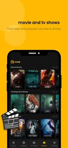 best-movie-in-hotstar movie